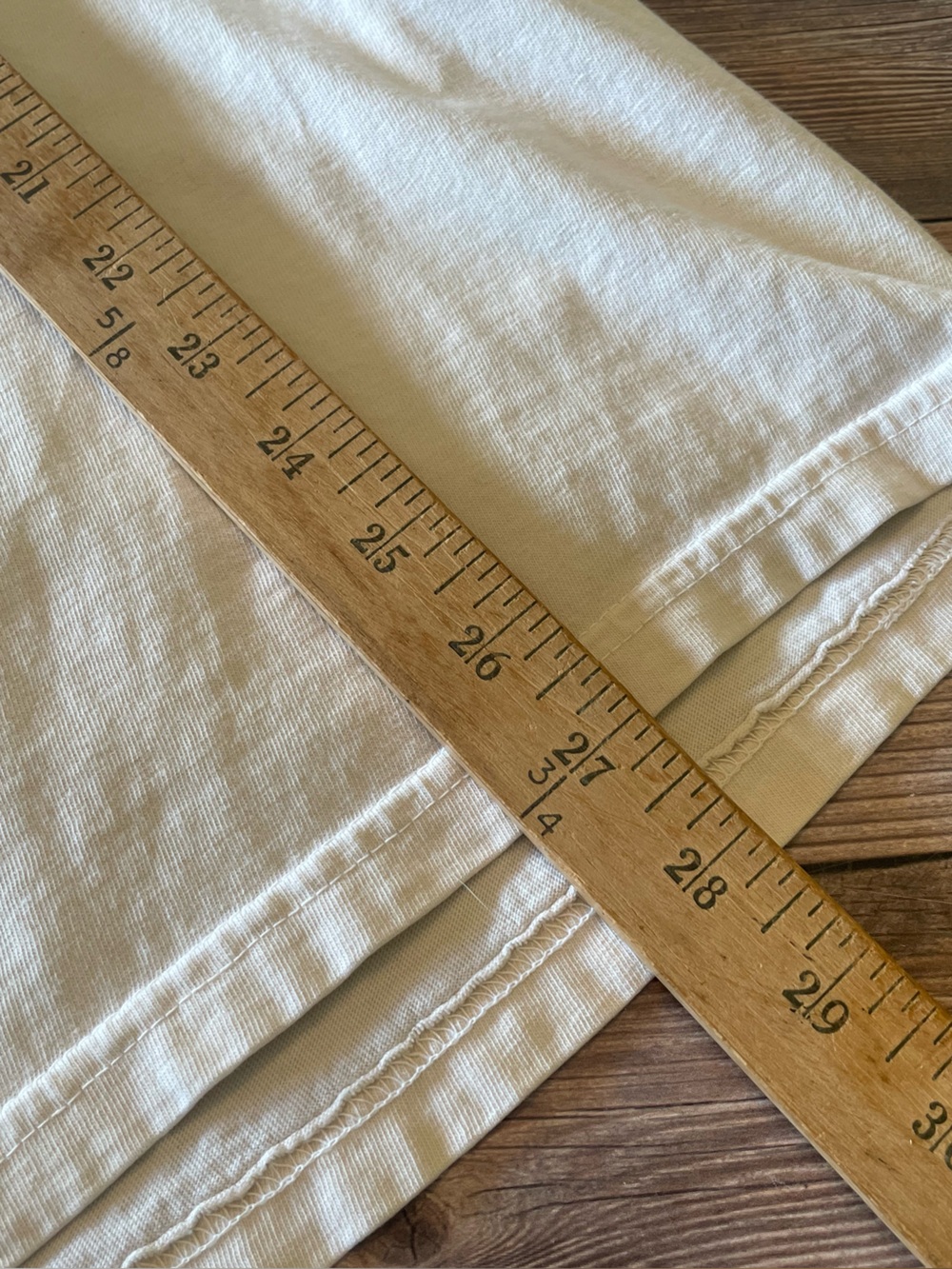 VTG Comfort Colors Lake Tahoe Tee ~ Unisex - Picture 5 of 6